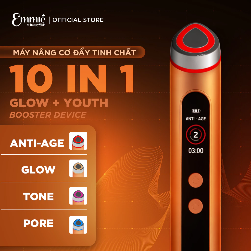 519525f9ec0cad6e81ba.png