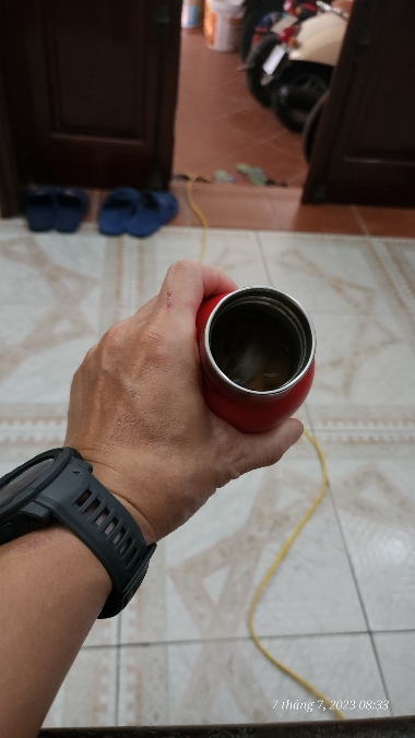 51956dddaabdb0681c89.jpg