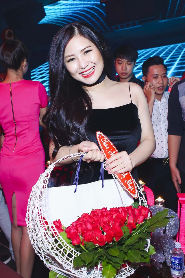 5195d6987443a0ef05eb.webp
