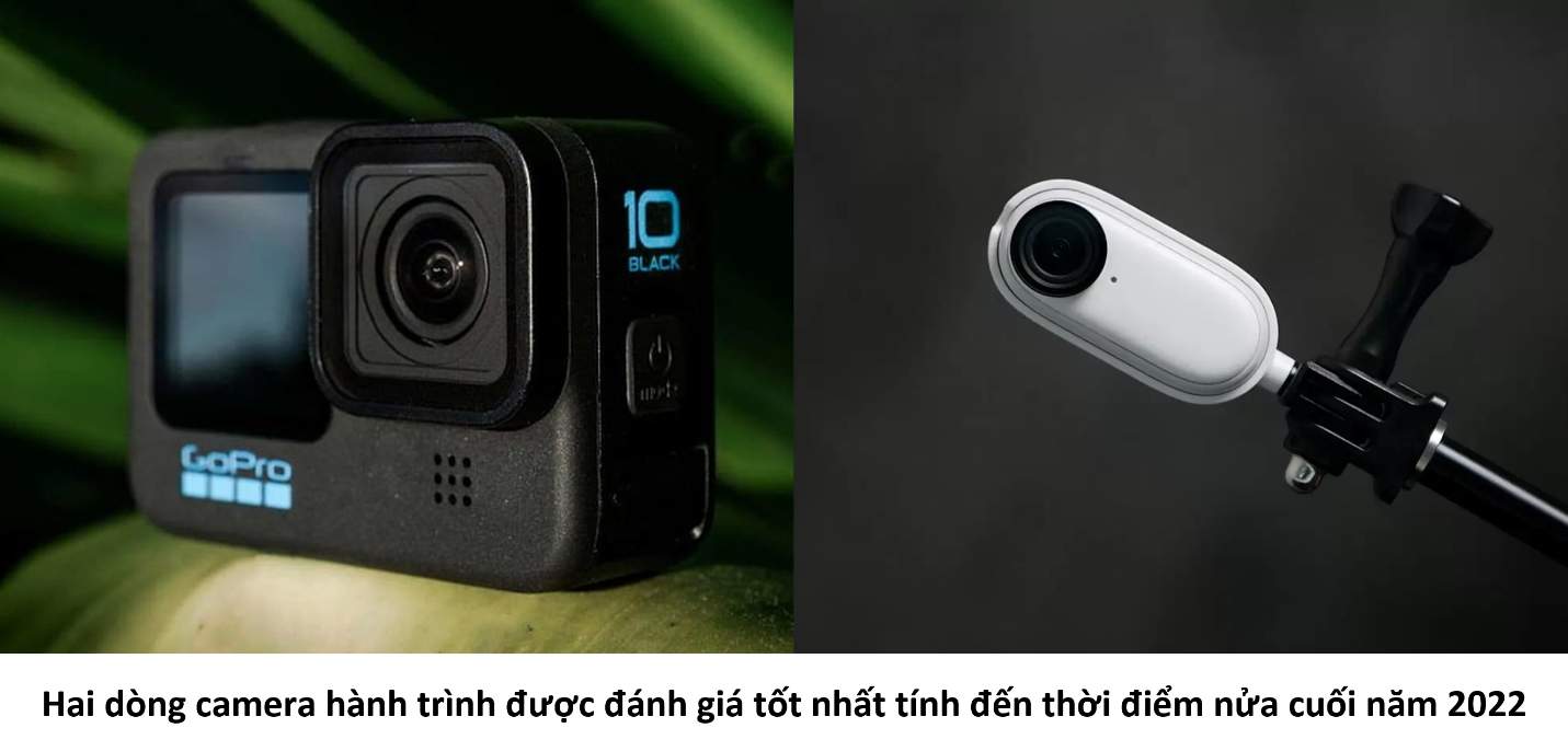 5196bd075b23206cdd72.png
