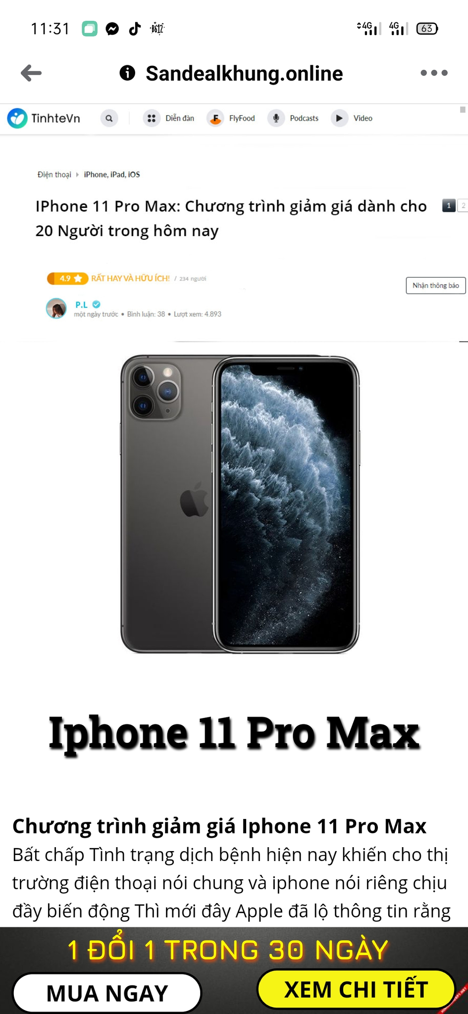 51978315e86844cb2c49.jpg