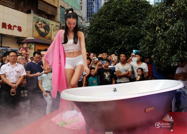 5198c6585e88915acd08.jpg
