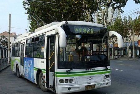 51993adbbec99633df34.jpg