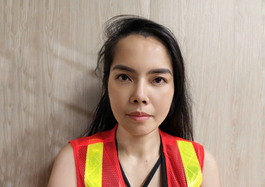 51a01091a29b6209888c.png