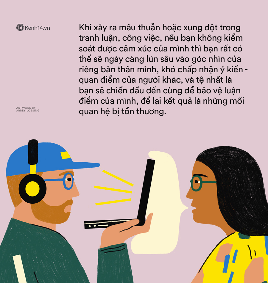 51a2bd2e3f34719d2348.png