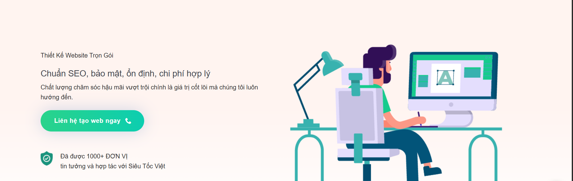 51a37a812a97f9d9c0dc.png