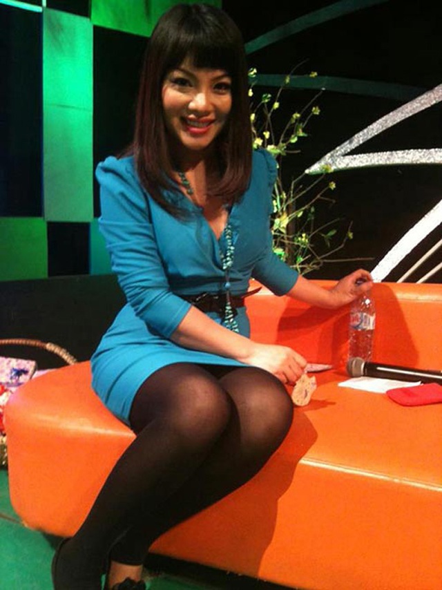 51a7ff67946abff5377f.jpg