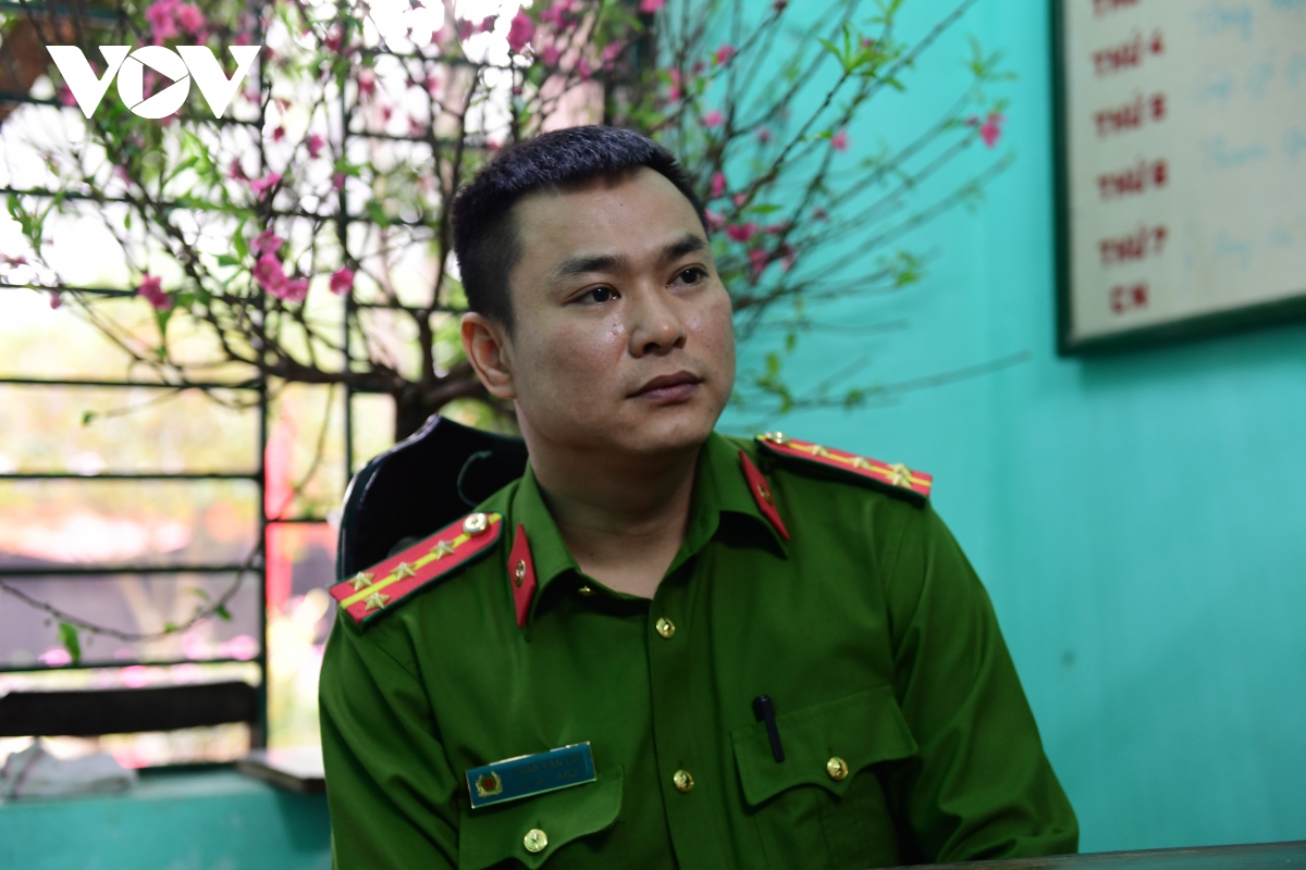 51a8e26ff31be9789abc.jpg