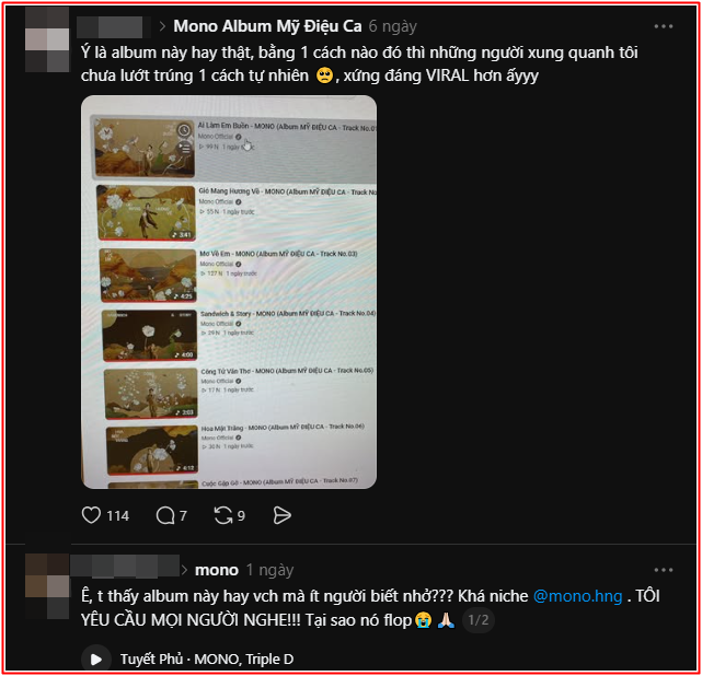 51a921dcce90233cb37e.png