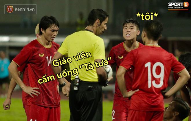 51a97b4fd522cee6869a.png