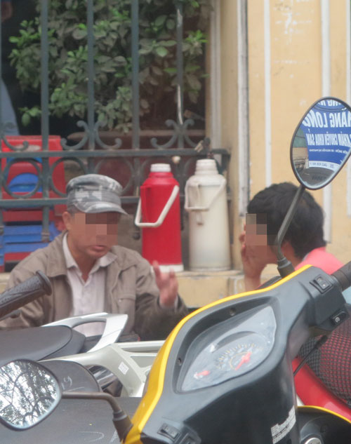 51a98ad62facb80c48a5.jpg