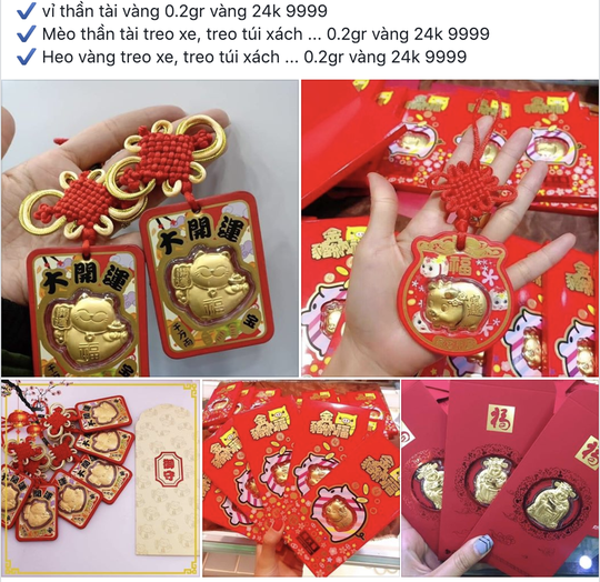 51ab52af8184dc004262.png