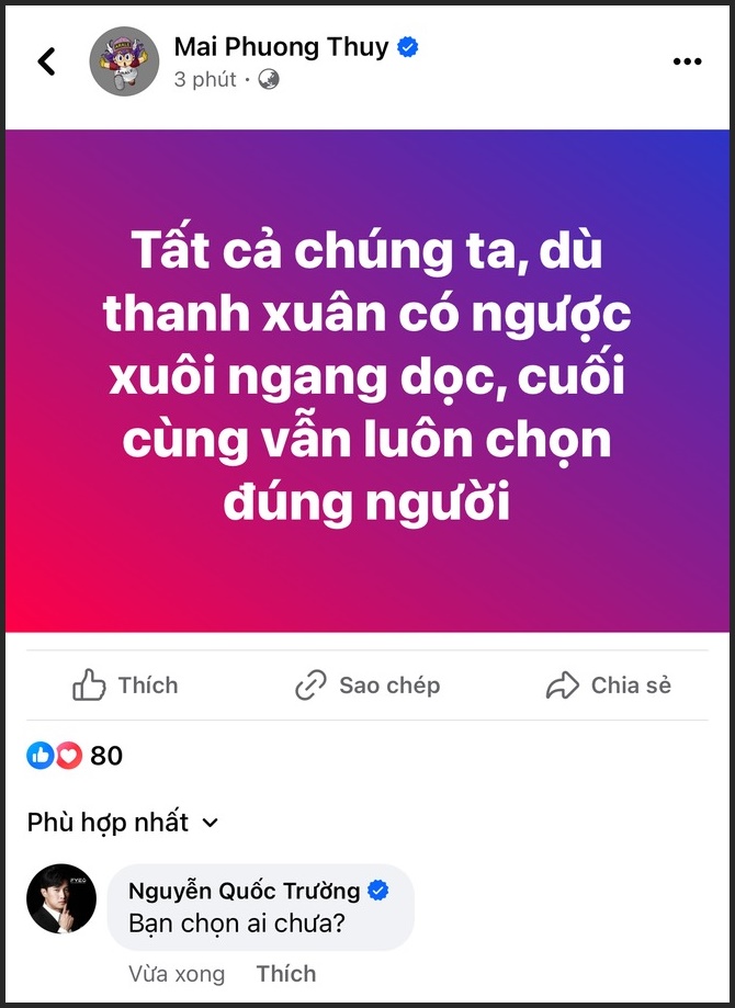 51ab573f10a0da347b3e.jpg