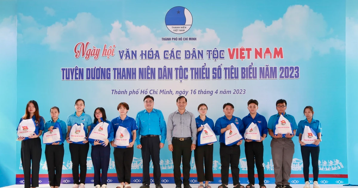 51ab69c7c4ec4dd97d22.webp
