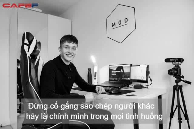 51abf6587670efccf2fa.jpg