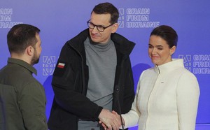 51ad8eb33b47b32191c0.jpg