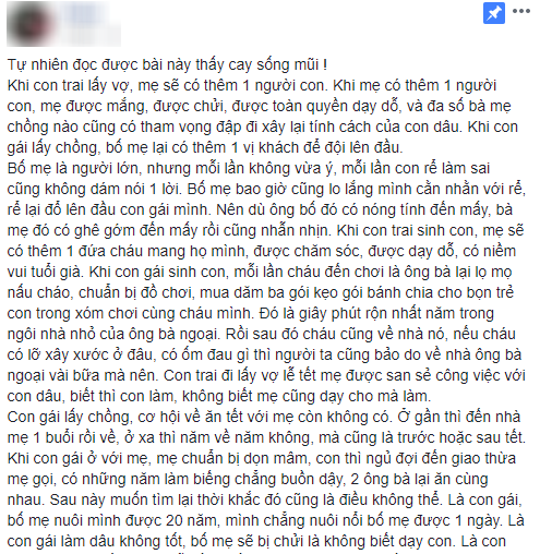 51ada62f96b5ccbeb34c.png