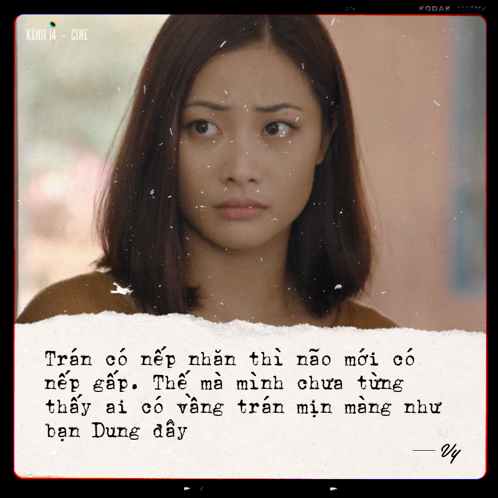 51adaed3ba4c8272467a.png