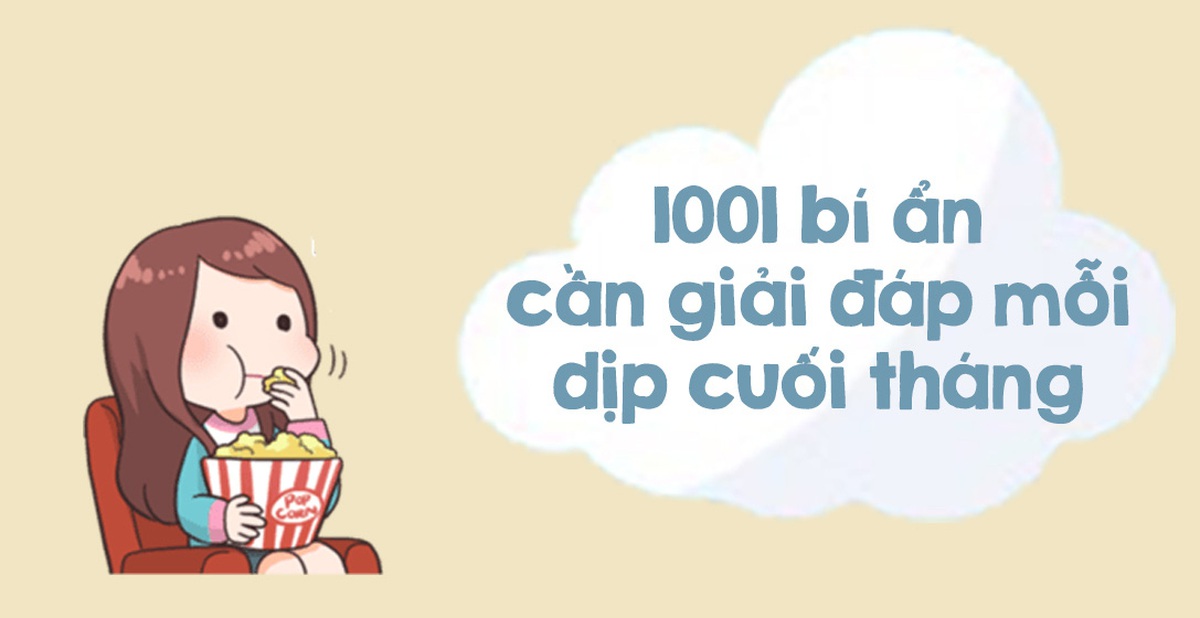 51ae17bbb3c22281f1d9.jpg