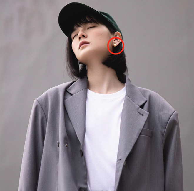 51af0fa068ac1e5ac3b5.png
