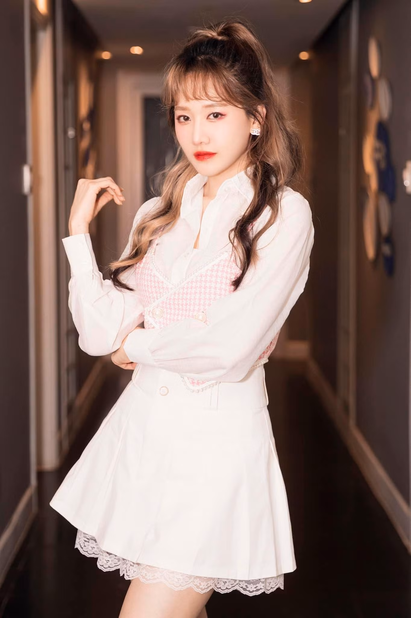 51af9fa2fc4062be3c14.jpg