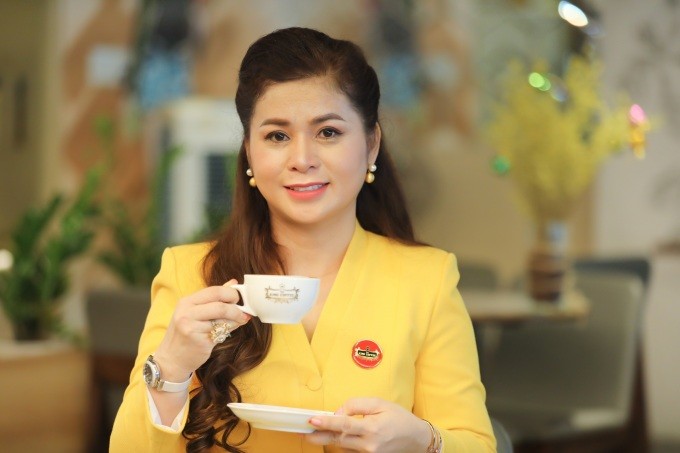 51bea1df71255f07dea1.jpg