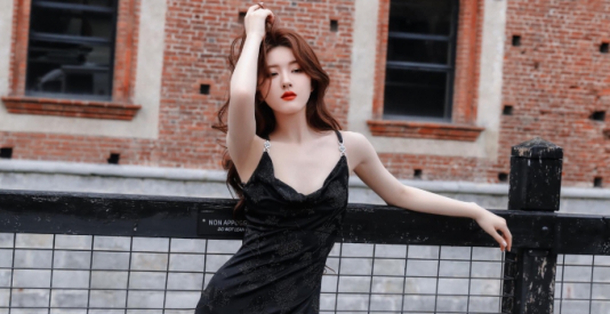 51bf2dfbd530c145f92b.jpg