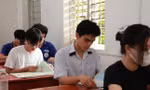 51c18deb5c3546167759.jpg