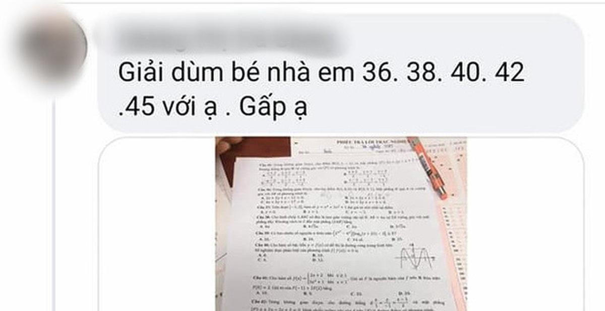 51c275e001acc3b2b0e0.jpg