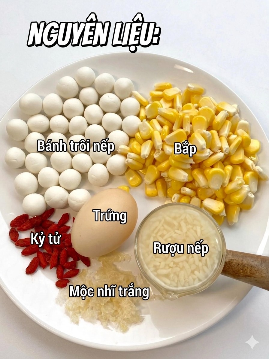 51c4b3d2648278d830cb.jpg