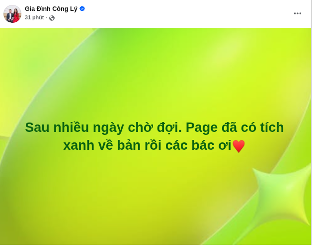 51c564de97c88ca131af.png