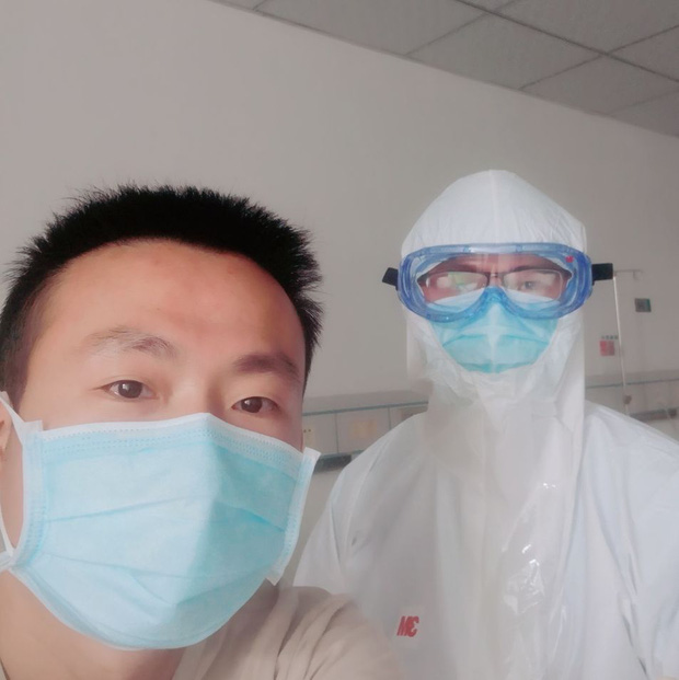 51c6e5557b81845a9c16.jpg