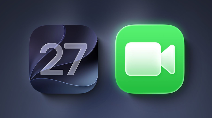 51c7af155c3b417da322.png