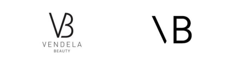 51c8c451a01dd3faf8b7.png