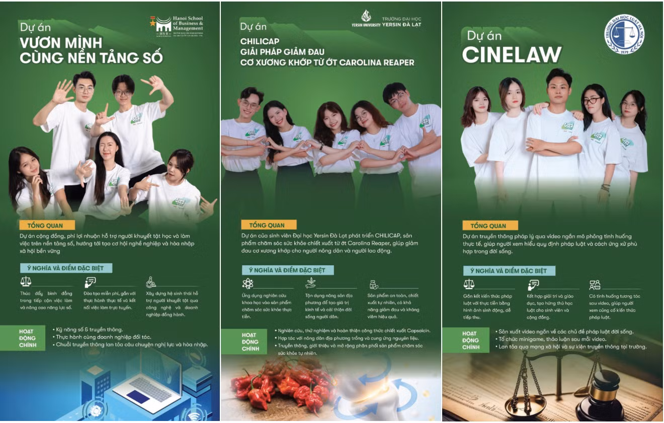 51cfa615fac6f5d141db.jpg