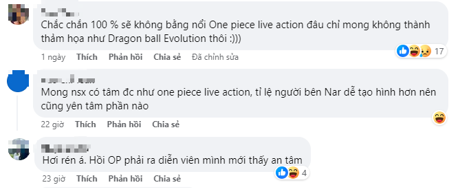 51d3d7a4b4b673ad15a0.png