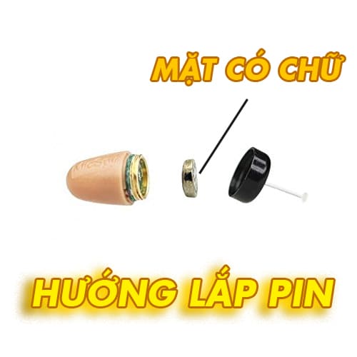 51d4d1afdeeb5868a0a7.jpg
