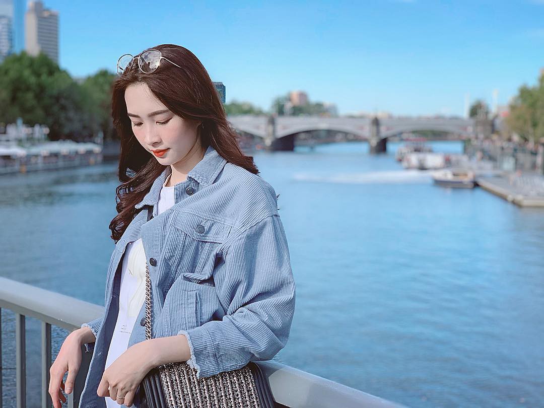 51d6d3860736c1aecdb2.jpg