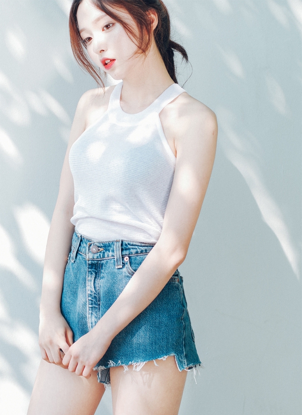 51dc1d22458509a79d7e.jpg