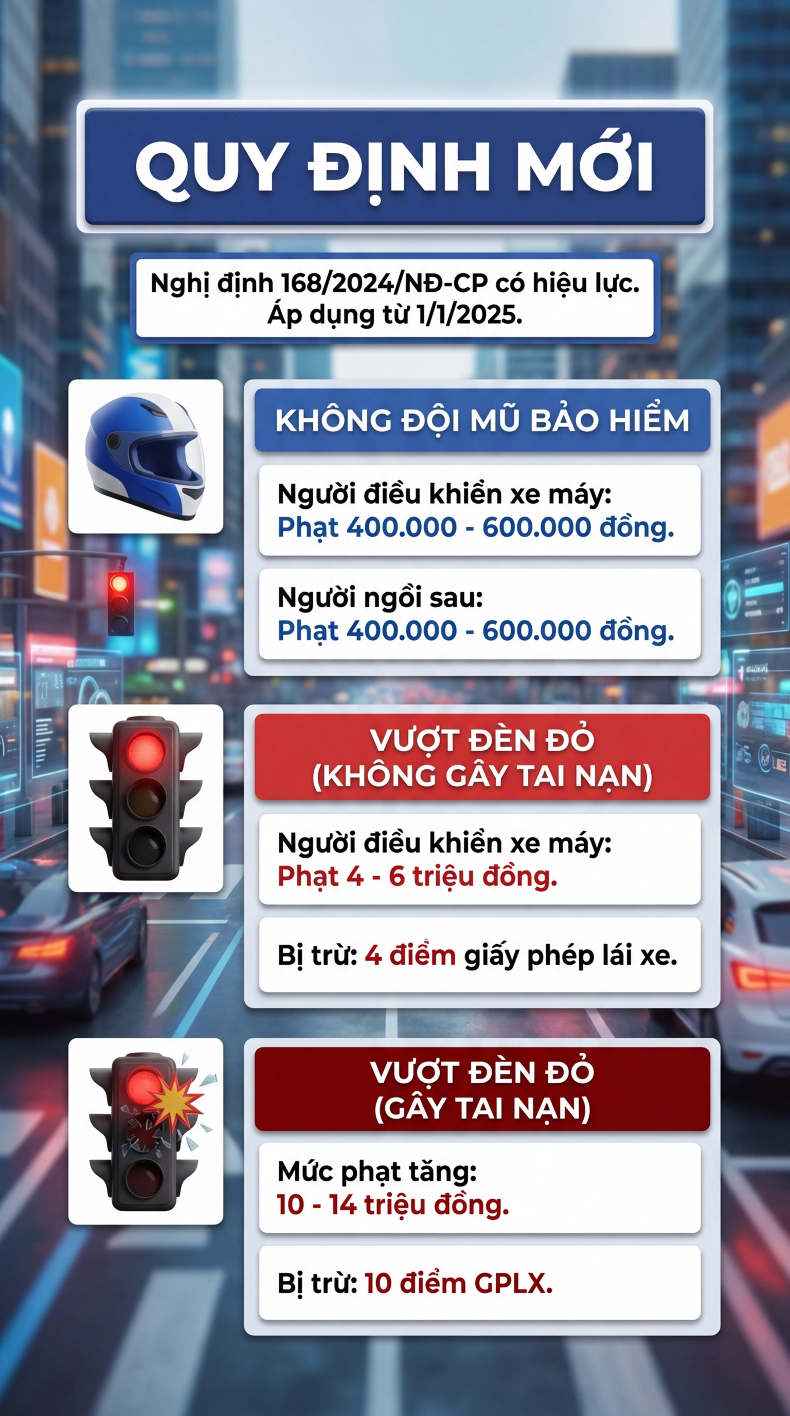 51dd04b727bb44683c90.jpg