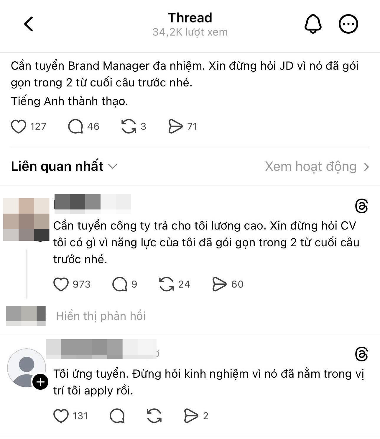 51dd2f10d46e8e9d3028.jpg