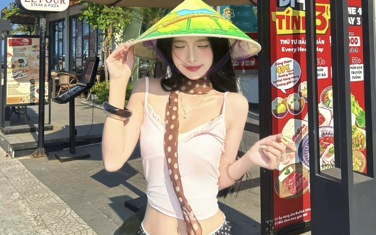 51dd8acbeff5fb11a4a1.jpg