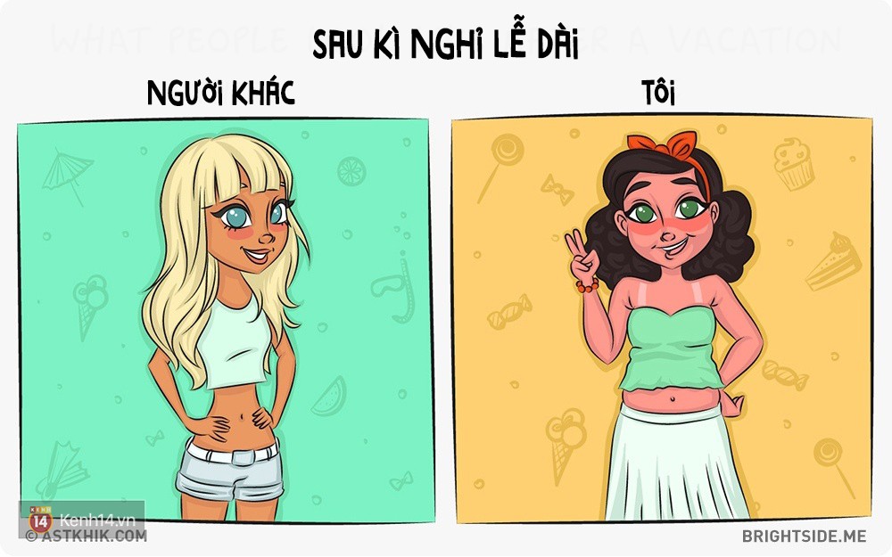 51de714eeb2cfadaadba.jpg