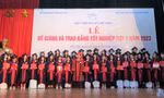 51e02ae6090b000754dd.jpg