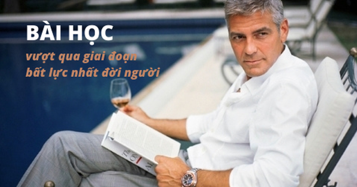 51e090517502b9ed8c6d.png