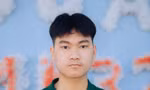 51e102bf0ee7e2dd9dac.jpg