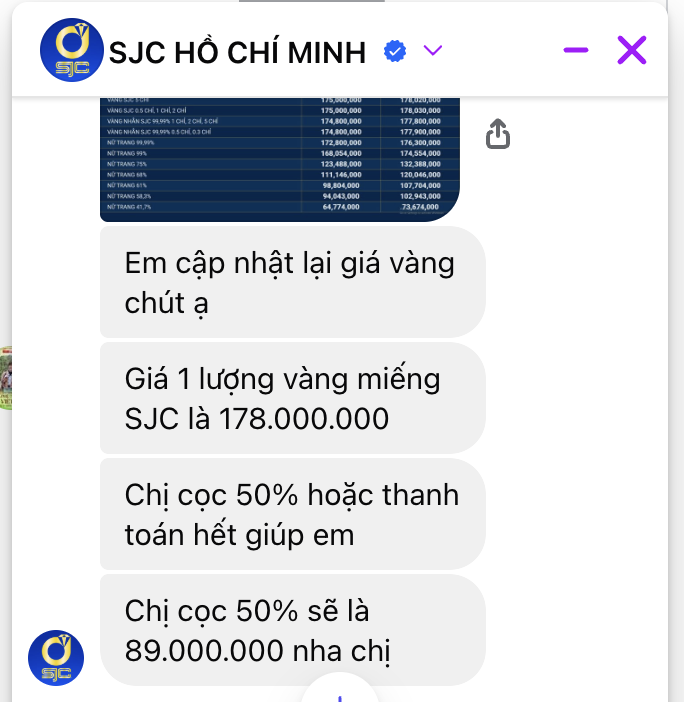 51e5e99483d698175d75.png