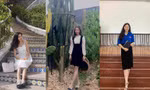 51e617dac1e39ba77a32.jpg
