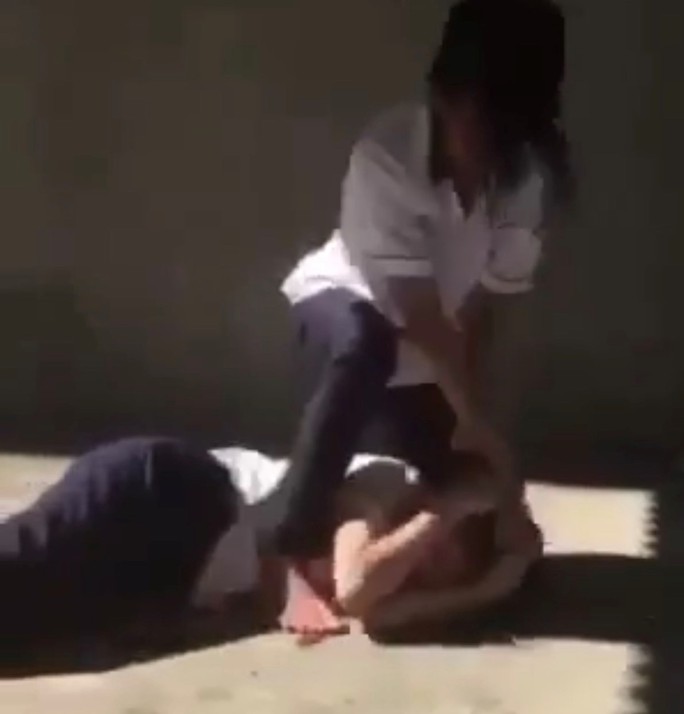 51e8741416c2e0152b57.jpg