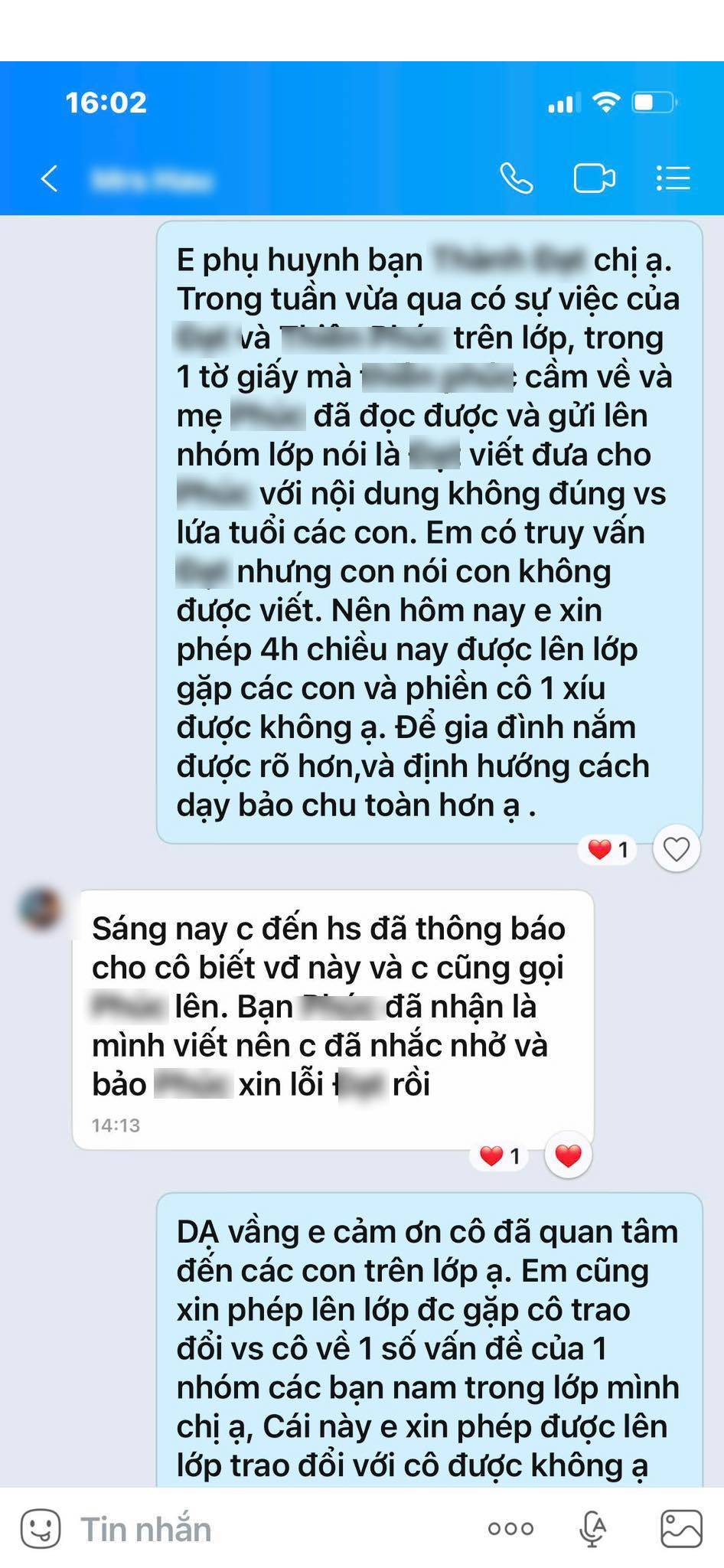 51ebf13329e163e7ed36.jpg